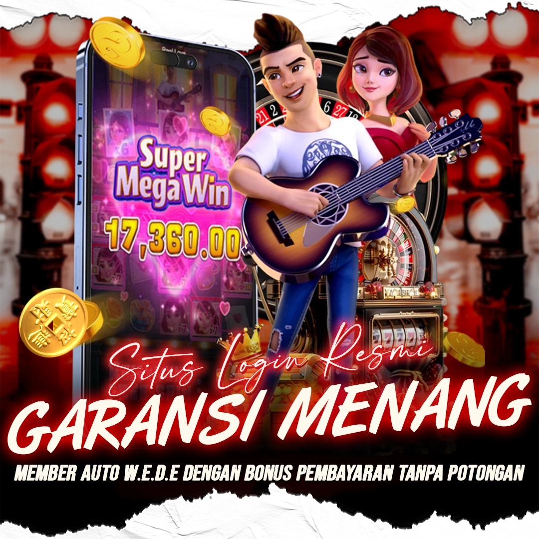 FACHAI77 - Marvel's Wolverine Game Paling Cuanzi & Gampang Menang 2026