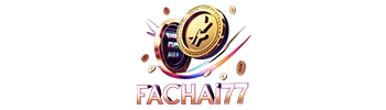 Logo Fachai77