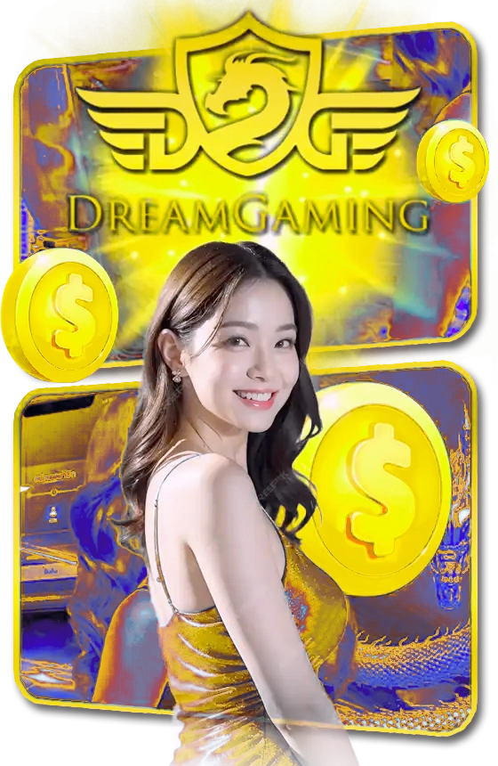 dream-Yellow.webp